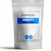 MK-677 Powder