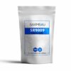 SR-9009 60 CAPSULES (10MG/CAPSULE)