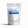 GW-501516 Powder