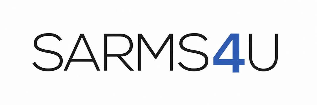 sarms4u.com