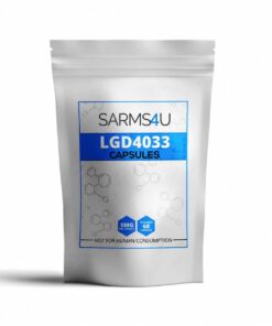 LGD-4033 POWDER